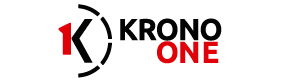 Krono-One